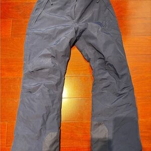Women Snow Pants